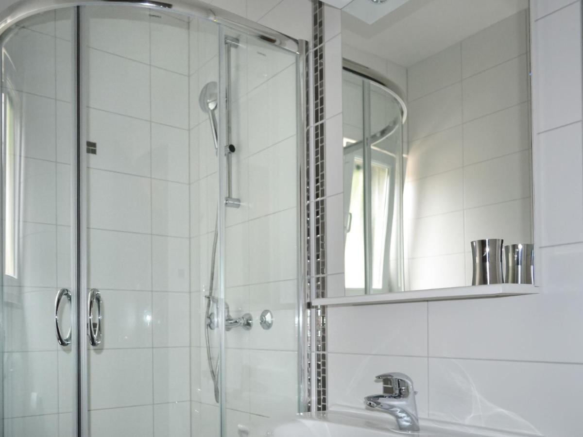 Apartment Jadranka-1 By Interhome Banjol Екстериор снимка